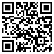 我的乡村日常生活汉化版v0.1.6.1中文版