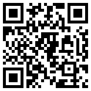 魅影APP下载免费版v3.0.0.3