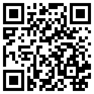 方舟生存v2.0.12