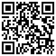 w3cschool手机版