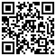 老版海贝app