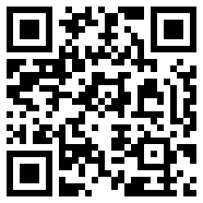 Wink抖音app
