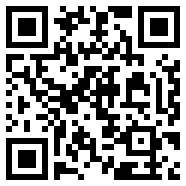 探遇漂流瓶v5.0.8