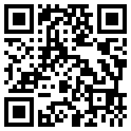 生存猎人v1.0.5