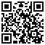 红果影视播放器app