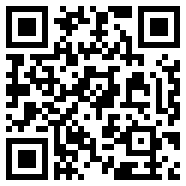 醉拳影视1.0.0