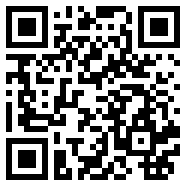 喵斯快跑免付费v4.0.0