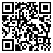 乐乎公寓app