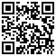 ssreader