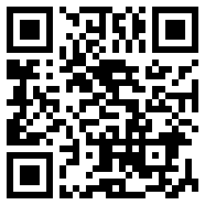 雷神清理管家APP