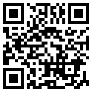 手机高清地图v3.1.5
