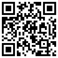 凌云社区v2.5.0