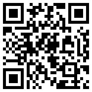 无忧扫描v1.0.0