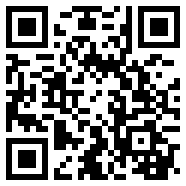 生存战争惊变100天枪械v1.33.04.09