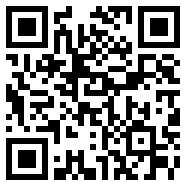 maphack
