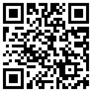 去上网app