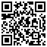 自瞄透视辅助器国际服v1.0.1