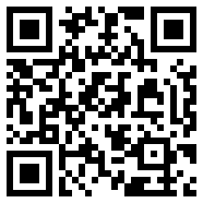轻小说之家APP
