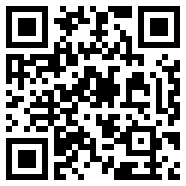 jk漫画app2024最新
