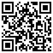 恶魔岛动漫高级搜索