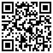 伊恋app最新版