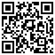 生存启示录模拟器v3.3.08免广大量金币