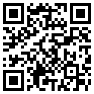 B站年轻人视频APP