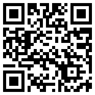dazzcam相机app免费版纯净版