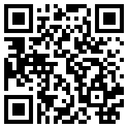 江苏中小学智慧教育平台app最新版下载v7.2.0
