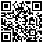 pubgmobile国际服0.5.0