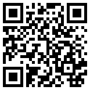 oppo应用商店app下载