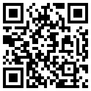 app2sd