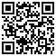 大富豪app96969