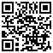 合成宝宝未来长相app