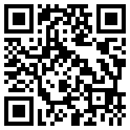 红米note6