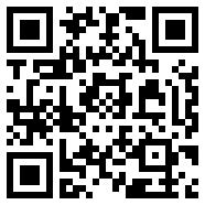 无敌压路鸡