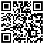 死亡公园可怕的小丑1.3.1