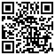 PUBGTOOLPRO永久版