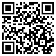 突然转向手机版v1.0.1