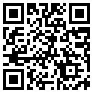皮猴app最新版免广大量金币