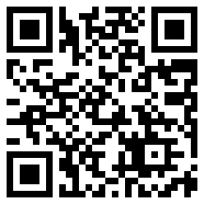 googlemaps下载