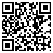 笔趣阁无广告免升级v1.0.200319版v1.0.200319