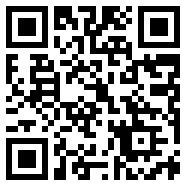 波点音乐app
