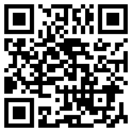 蚂蚁星球5.0.0