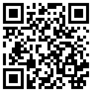 公交公司模拟器破解版终极版MOD