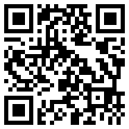 图怪兽海报制作v4.2.1