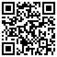全民养大虾免费正版v1.0.01