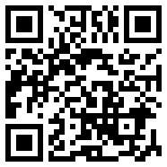 纸片战争下载安装V4.0