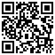 GOOGLEPLAYAPK(GOOGLEPLAYGAMES