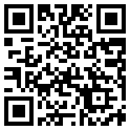 世界盒子科技版v0.9.2